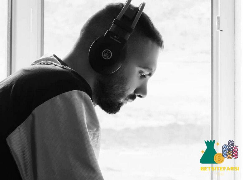 محمد تی دی کیست؟